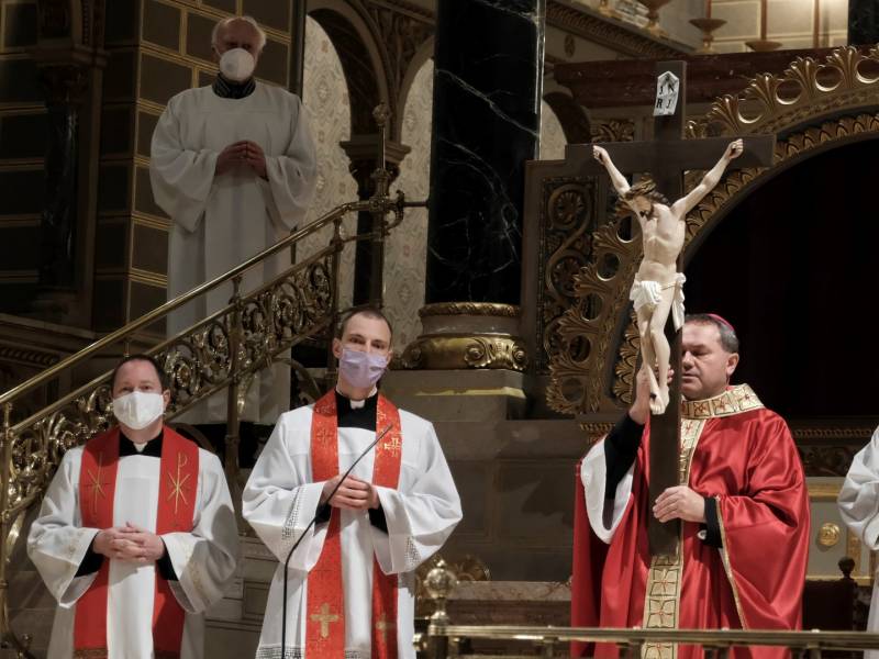 Krisztus szenvedésének ünnepe (52).JPG